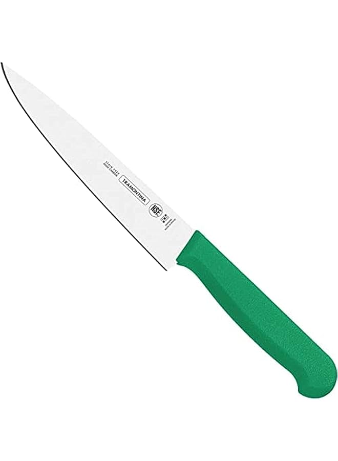 Meat Knife Professional 6''