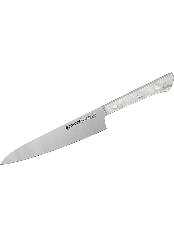 HARAKIRI Acryl Slicing knife 7.7''/ 196 mm