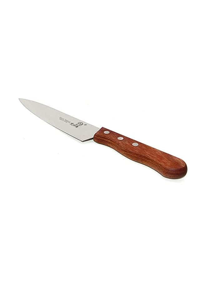 Cook Knife Made in Japan