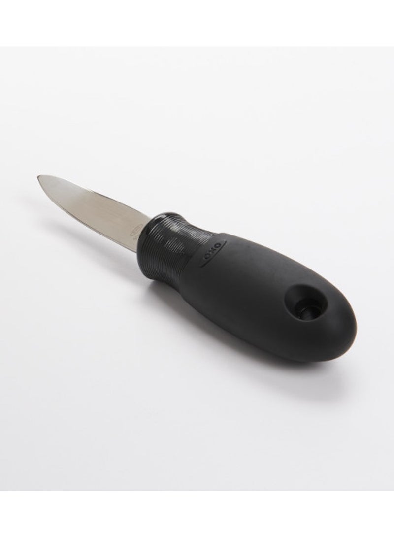 OXO GG OYSTER KNIFE