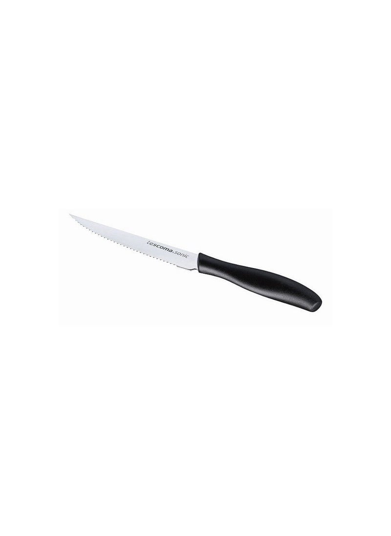 Tescoma 12 cm Steak Knife