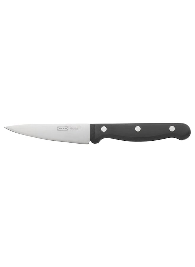 Paring Knife Multicolour 9cm