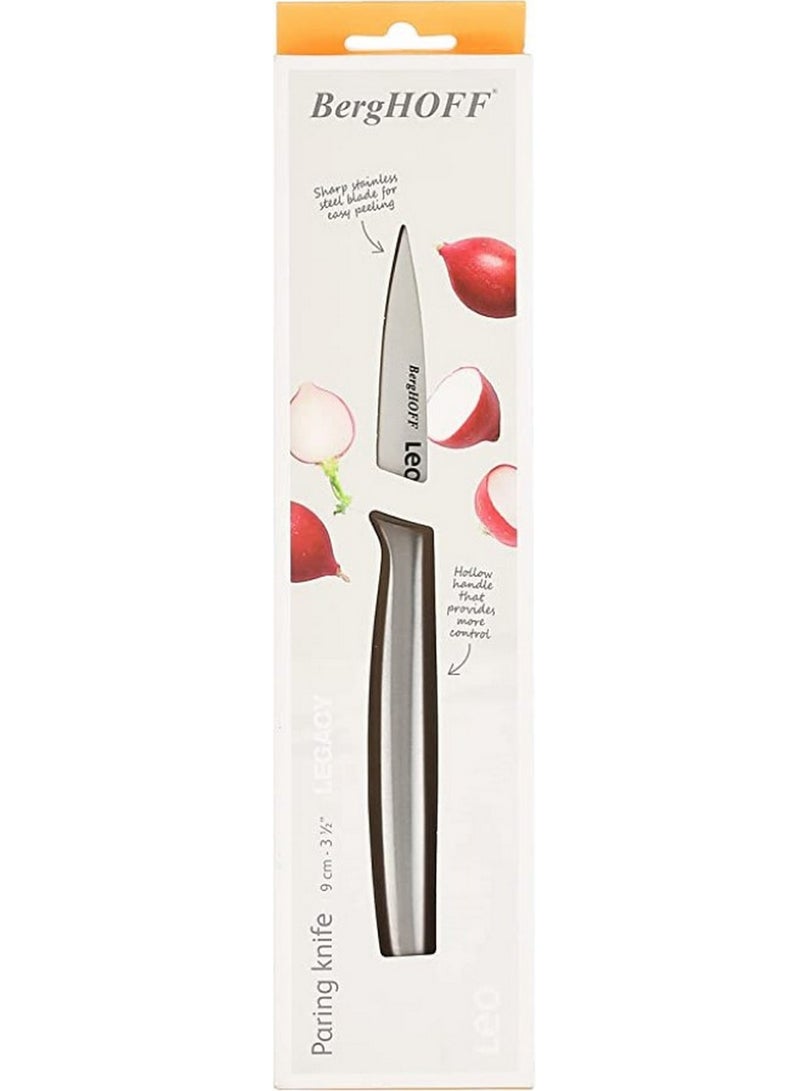 Paring Knife Legacy 9cm