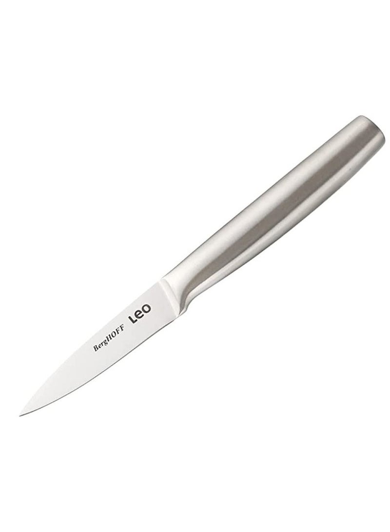 Paring Knife Legacy 9cm