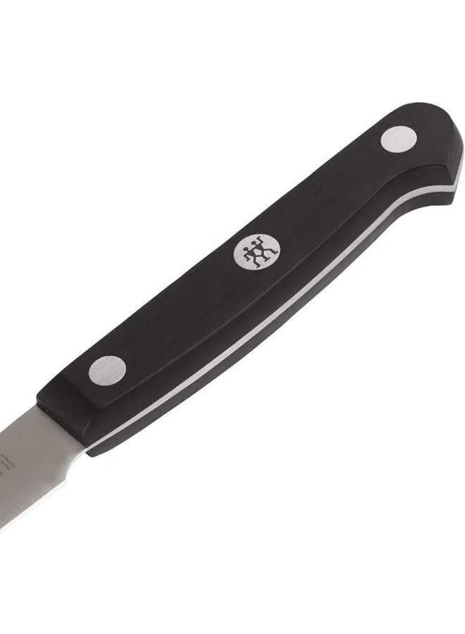 Henckels Gourmet Paring Knife