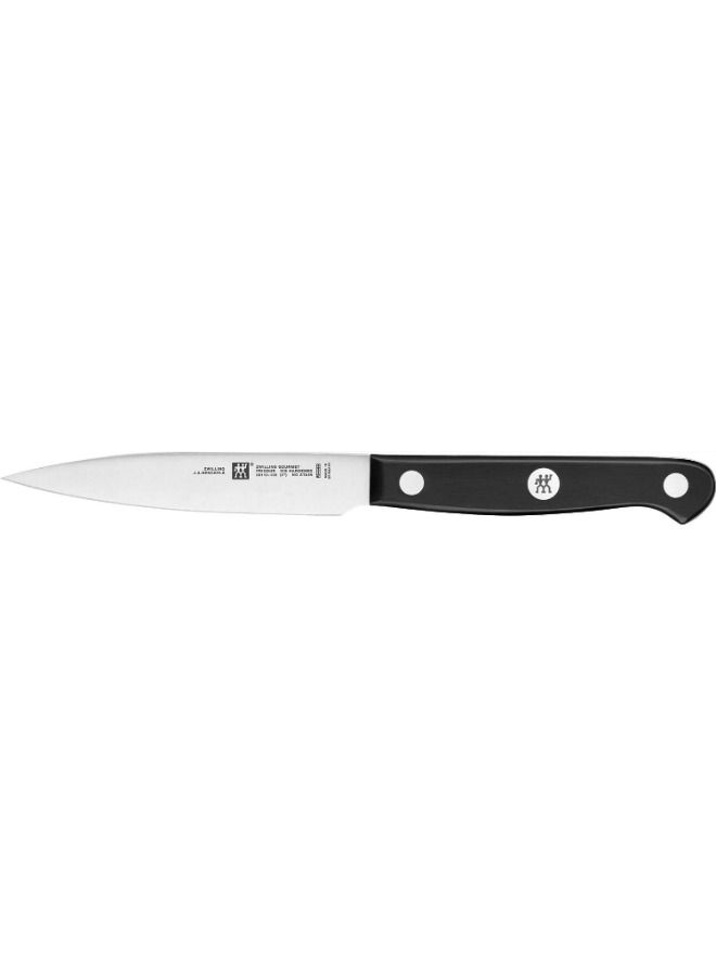 Henckels Gourmet Paring Knife