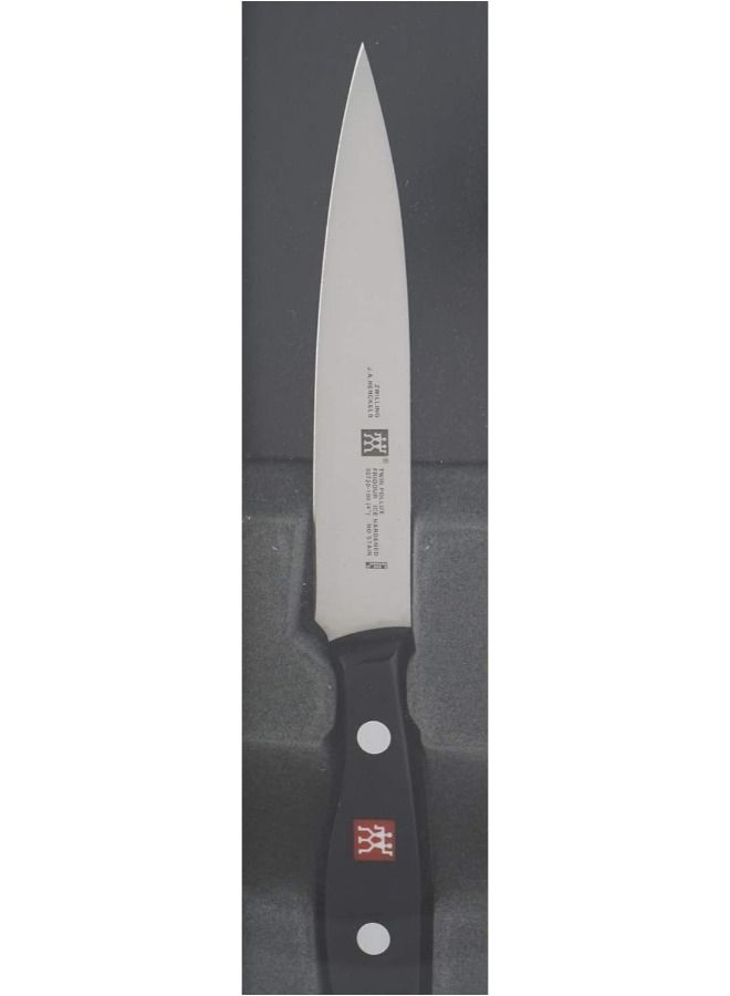 Twin Pollux Paring Knife