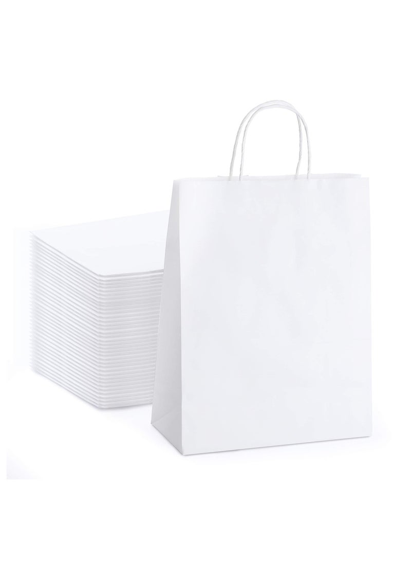 Prodel Paper Bag With Twisted handle