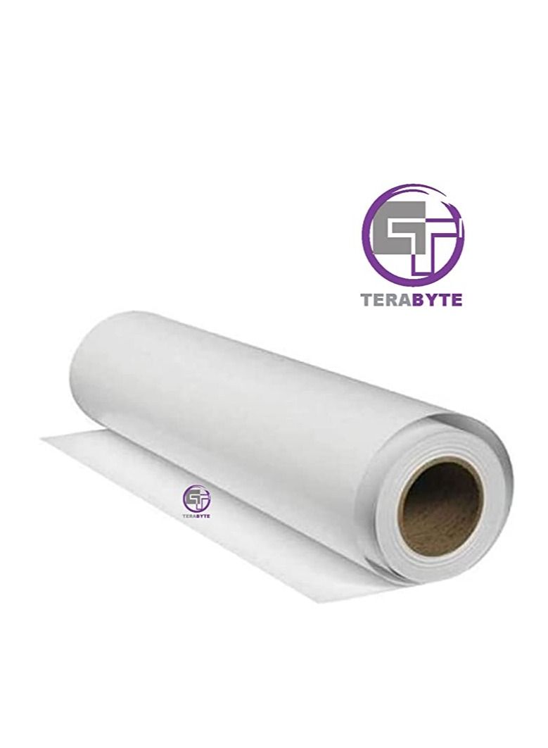 IFTARI TABLE PAPER 60CM×100YARDS