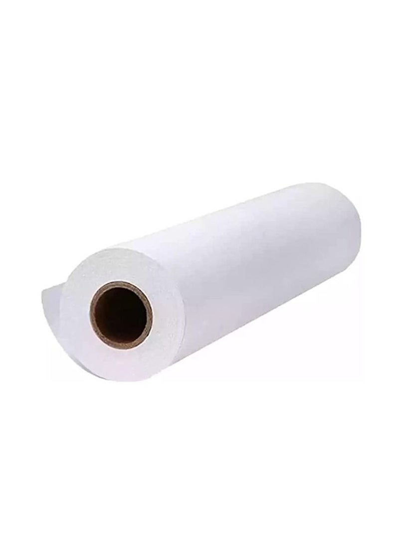 IFTARI TABLE PAPER 60CM×100YARDS