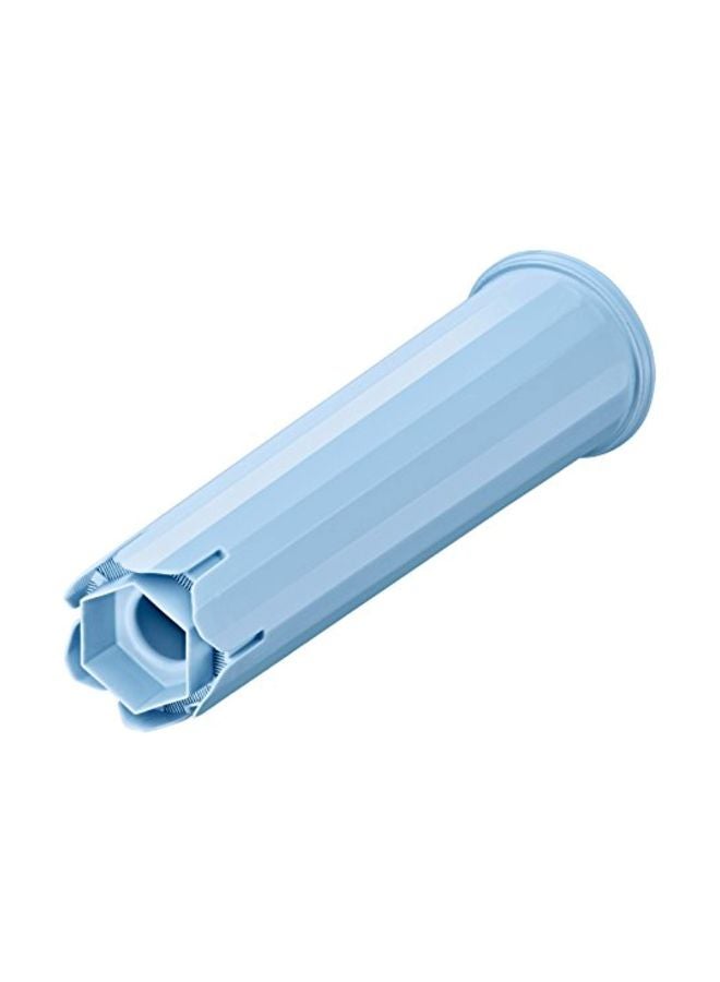 Claris Filter Cartridge Blue