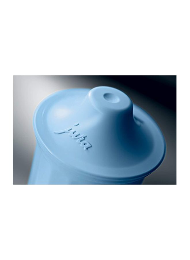 Claris Filter Cartridge Blue