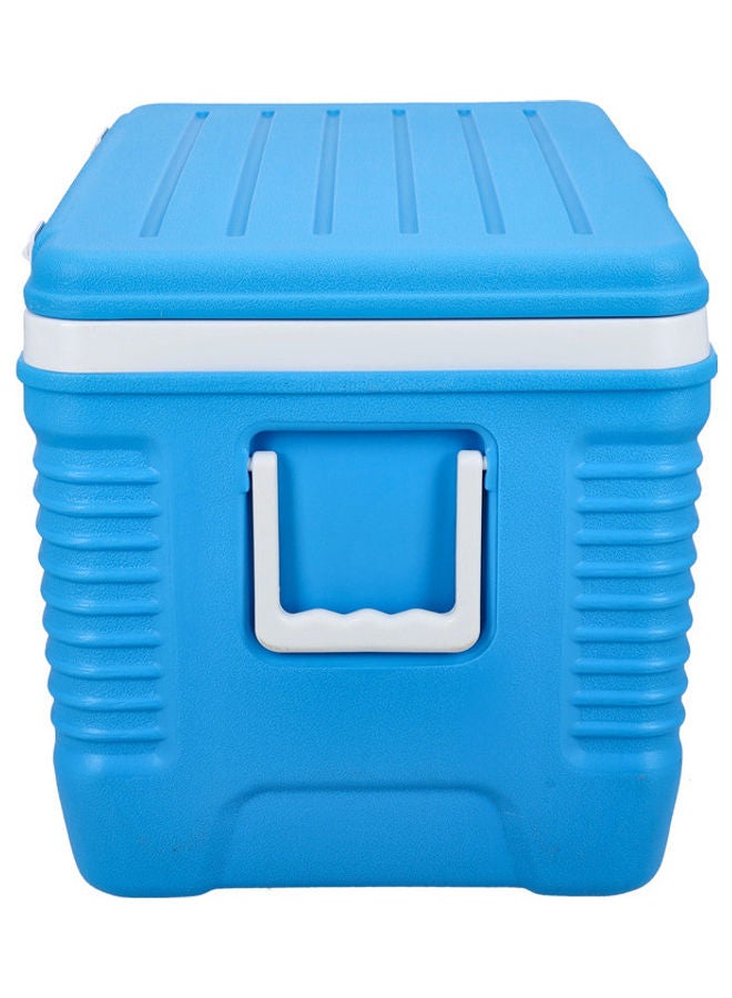 Insulated Ice Cooler Box Assorted 63.1x39.7x39.6cm