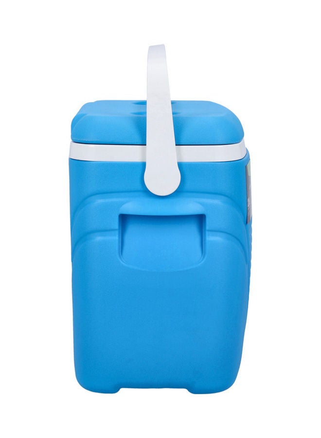 Insulated Ice Cooler Box Assorted 45x28.6x43.3cm