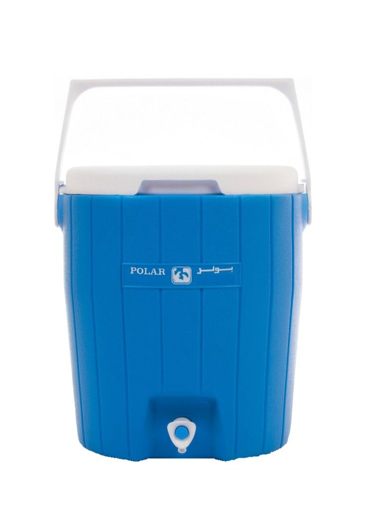 3 Gallon Thermos Water Cooler