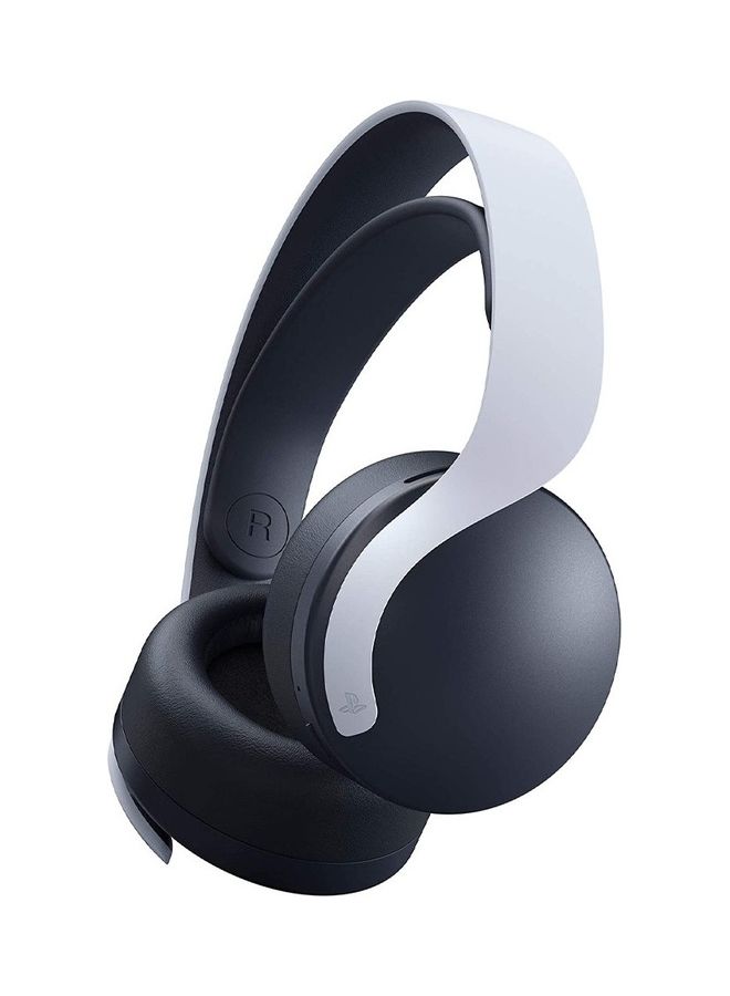 PlayStation 5 PULSE 3D Wireless Headset