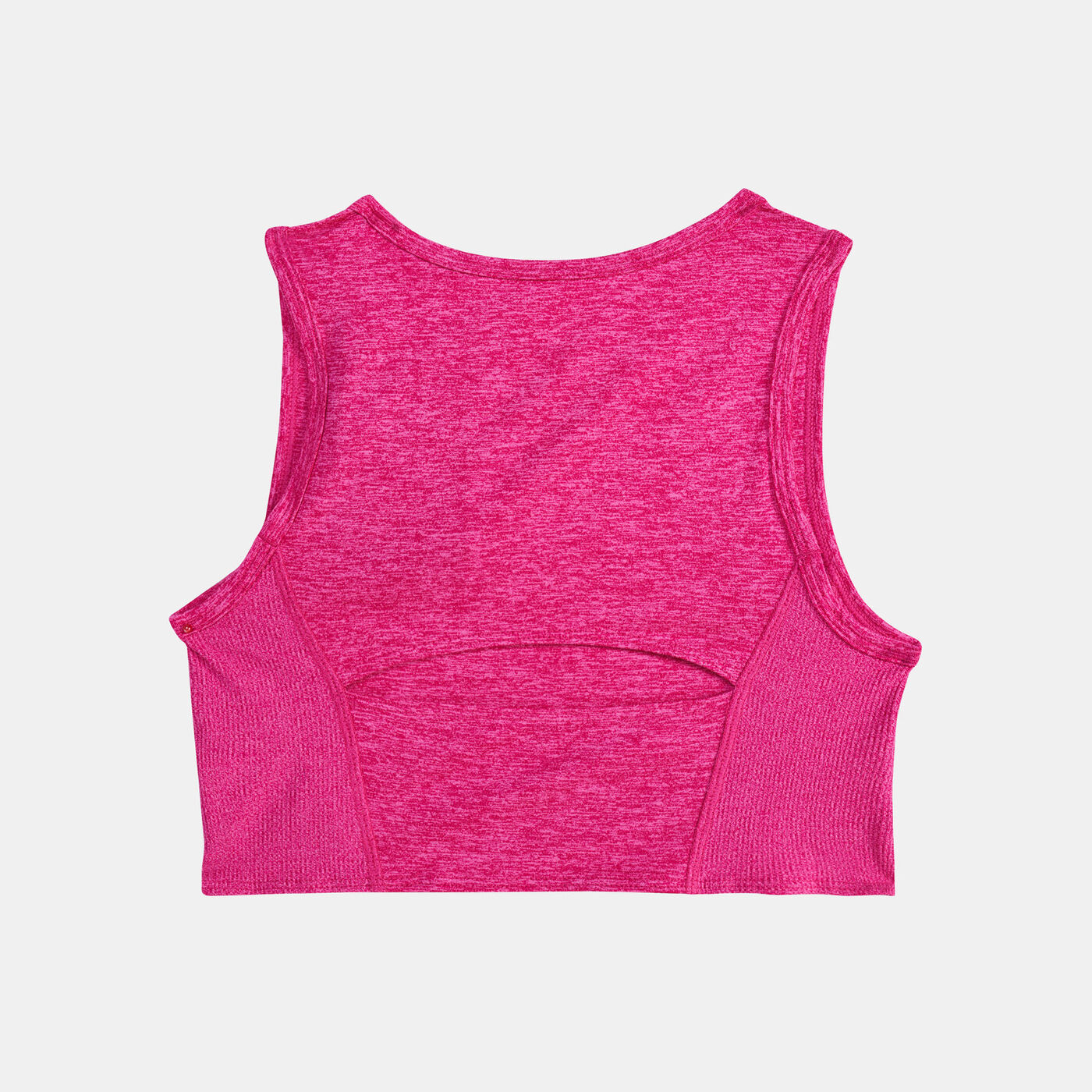 Kids' Yoga Dri-FIT Tank Top