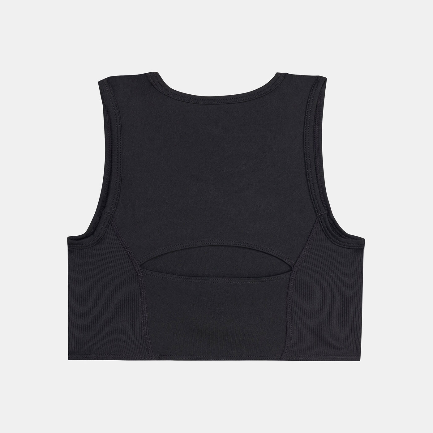 Kids' Yoga Dri-FIT Tank Top