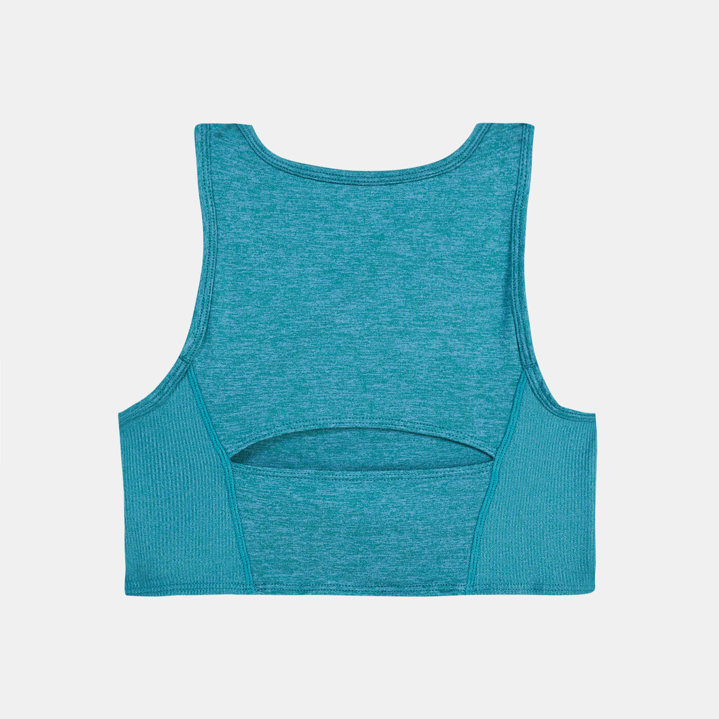 Kids' Yoga Dri-FIT Tank Top