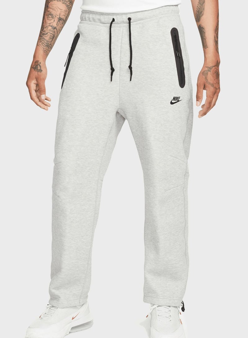 Tch Fleece Joggers