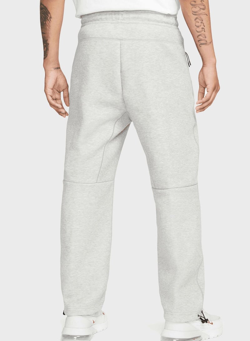 Tch Fleece Joggers