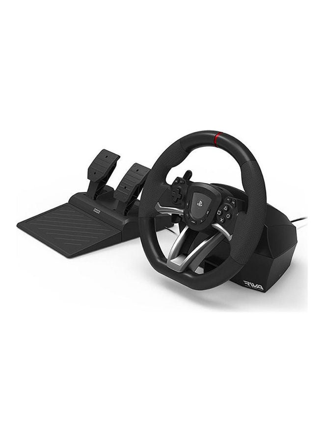 Hori PS5 Licensed Apex Wheel