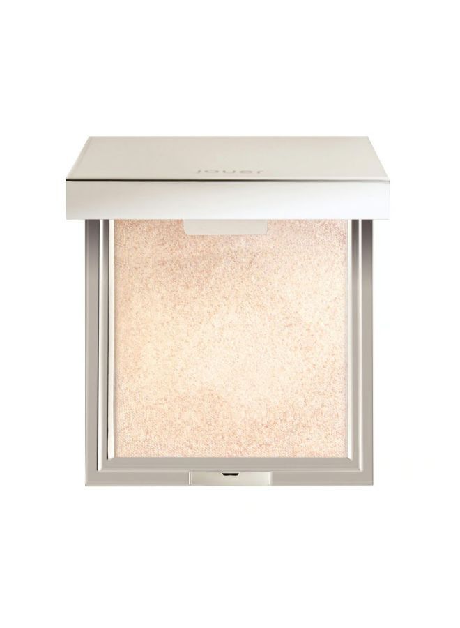 Powder Highlighter Citrine 4.5g