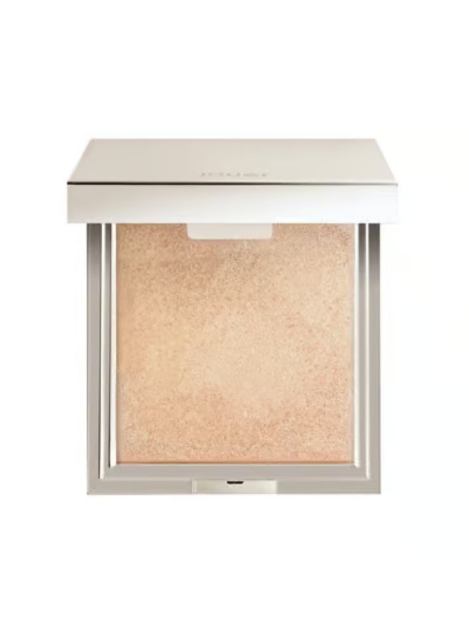 Powder Highlighter Topaz 4.5g