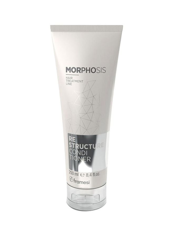 Re-Structure Conditioner 250ml