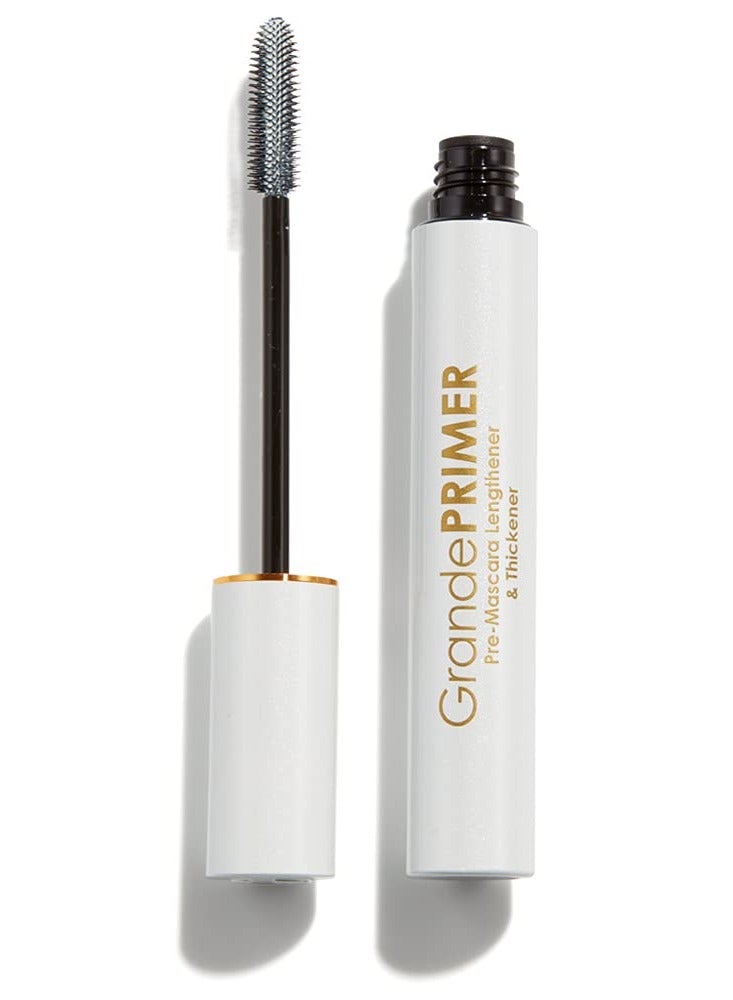 Grande Cosmetics GrandePRIMER Pre-Mascara Lengthener & Thickener