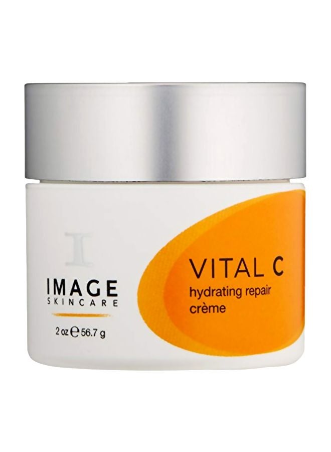 Vital C Hydrating Repair Cream