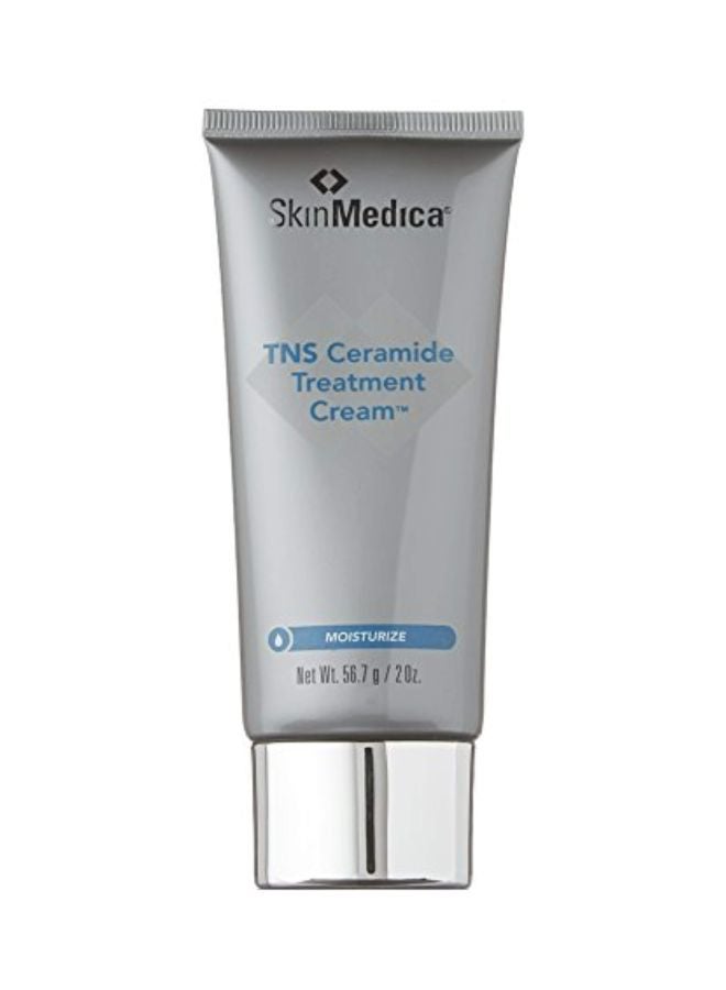 TNS Ceramide Treatment Cream