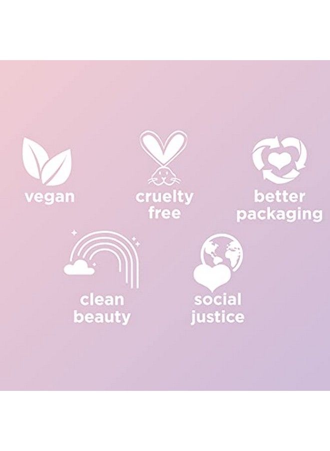 Beauty | Kale Smoothie Refining Lotion | Face Moisturizer Serum | Assists Redness Pores Textures Tone | Supergreens Kale Aloe Niacinamide Green Pea Vitamin C E | Hydration | Vegan