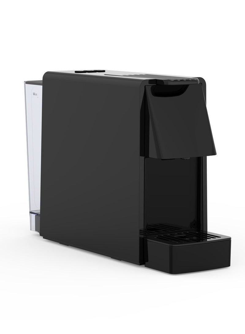 LEPRESSO CAPSULE COFFEE MAKER