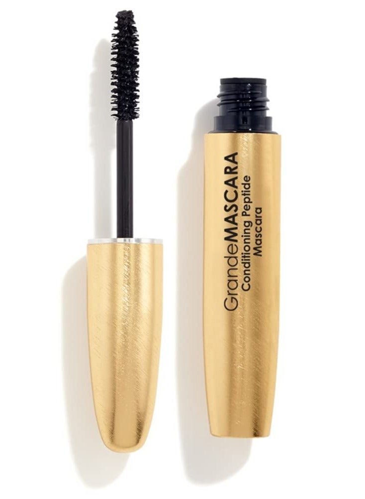 Grande Cosmetics MASCARA Conditioning