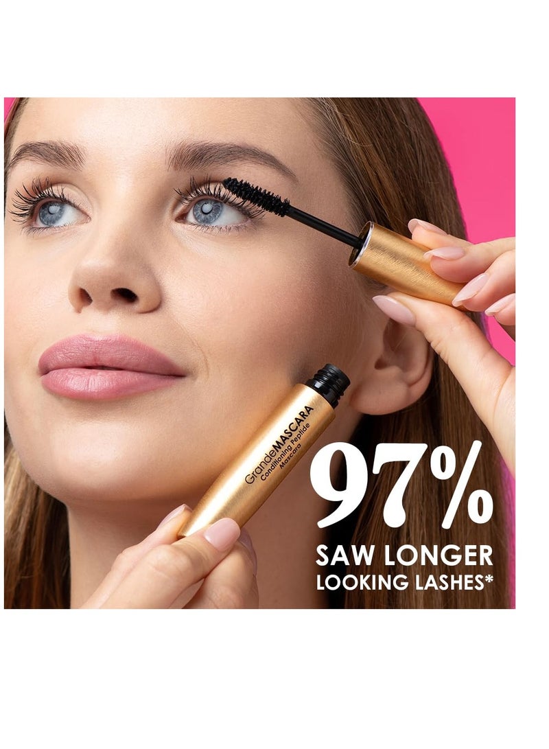 Grande Cosmetics MASCARA Conditioning