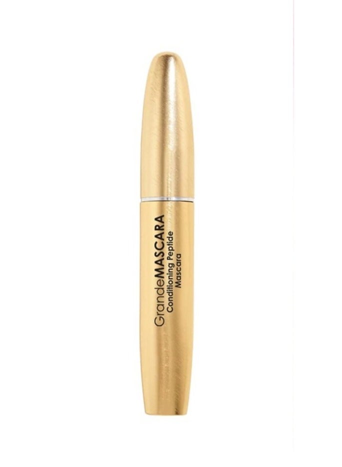 Grande Cosmetics MASCARA Conditioning