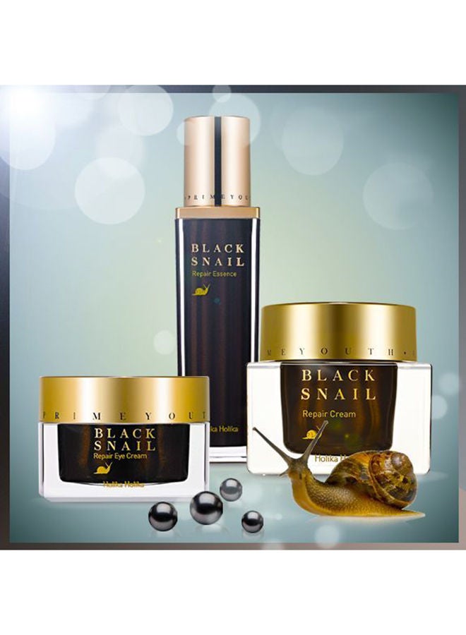 Prime Youth Black Snail Repair Cream