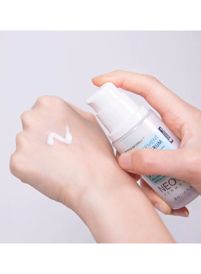 Real Ferment Micro Serum