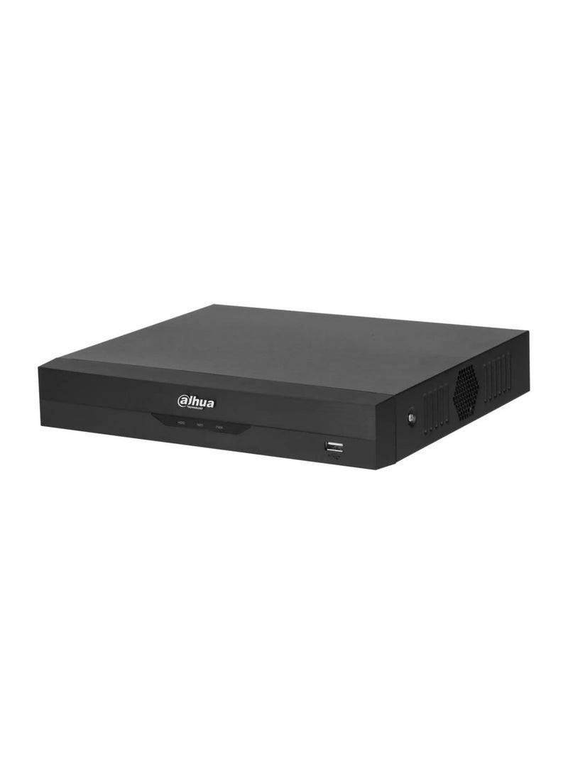 Dahua DVR 4CH HDCVI PENTABRID AIXVR5104HSI3