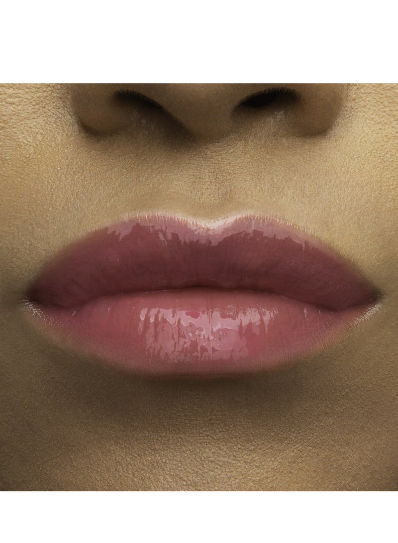 Too faced lip injection 2.9 gram
