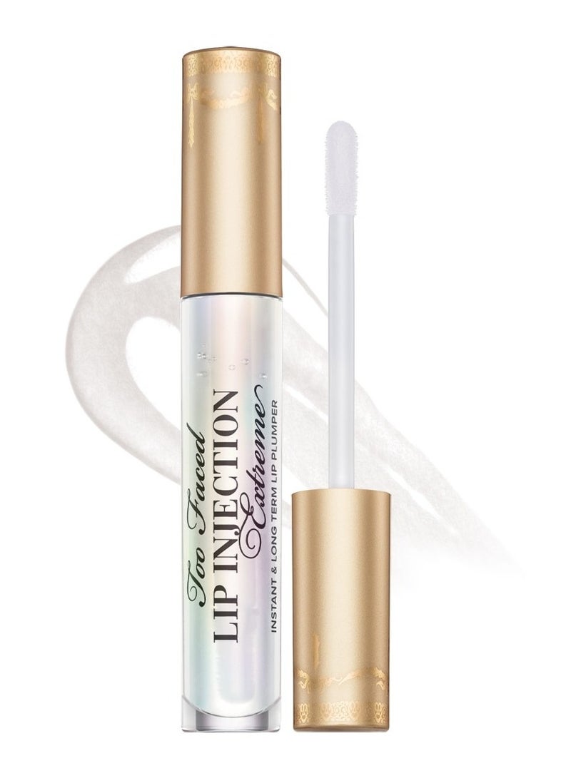 Too faced lip injection 2.9 gram
