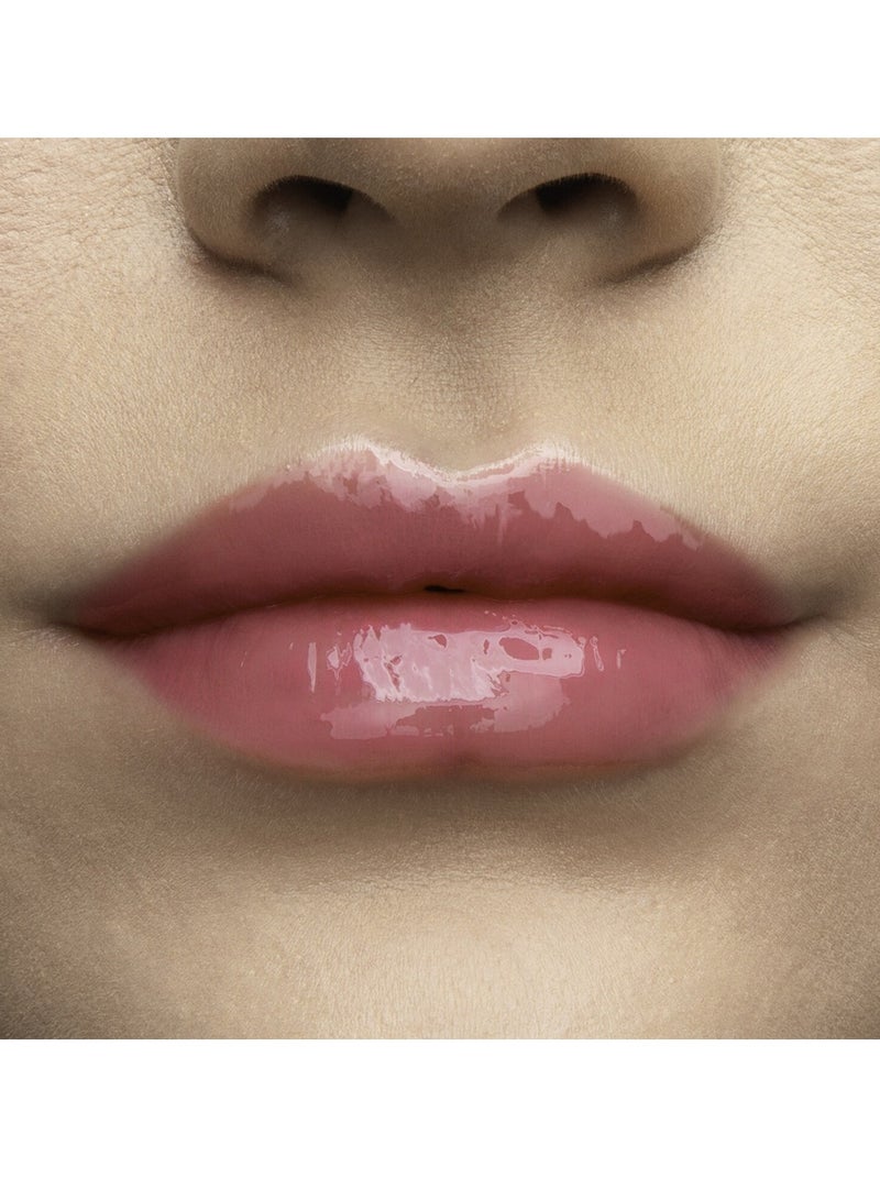 Too faced lip injection 2.9 gram