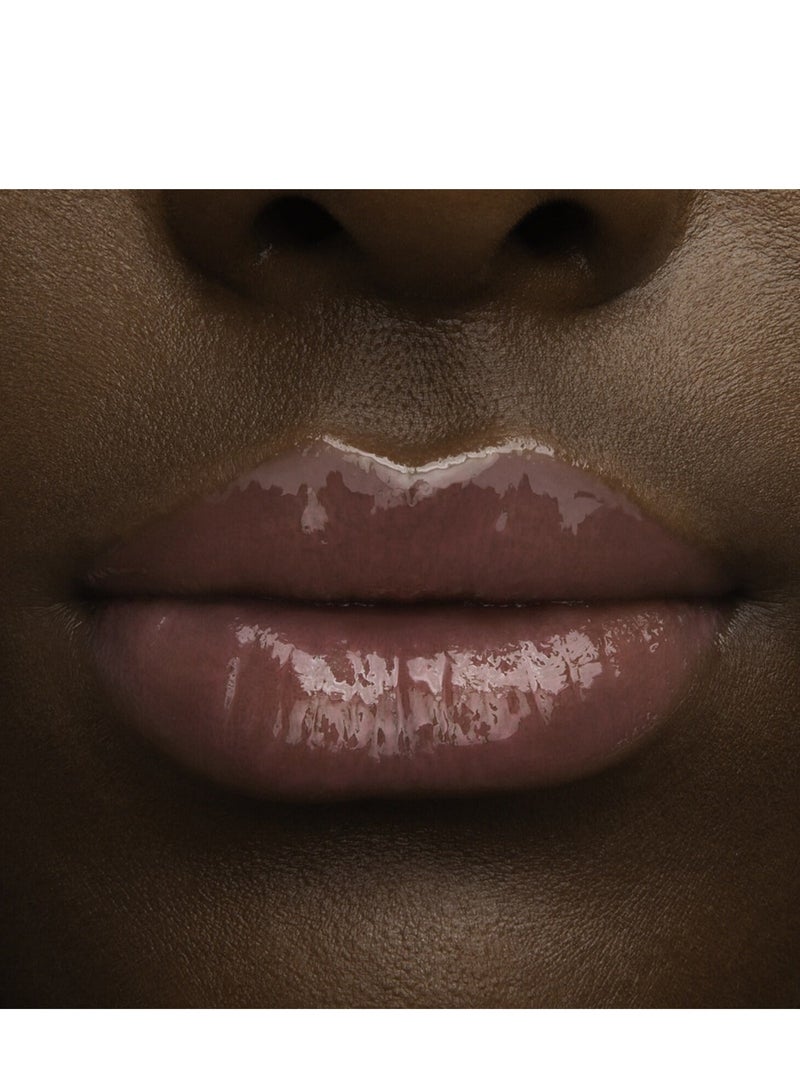 Too faced lip injection 2.9 gram