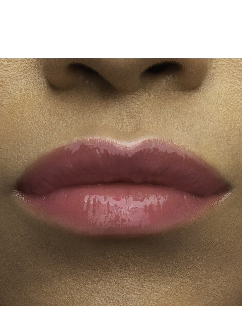 TOO FACED Lip Injection Power Plumping Lip Gloss 6.5 ml