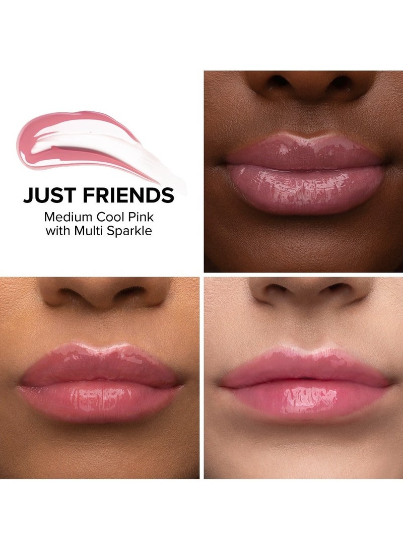 TOO FACED Lip Injection Power Plumping Lip Gloss 6.5 ml