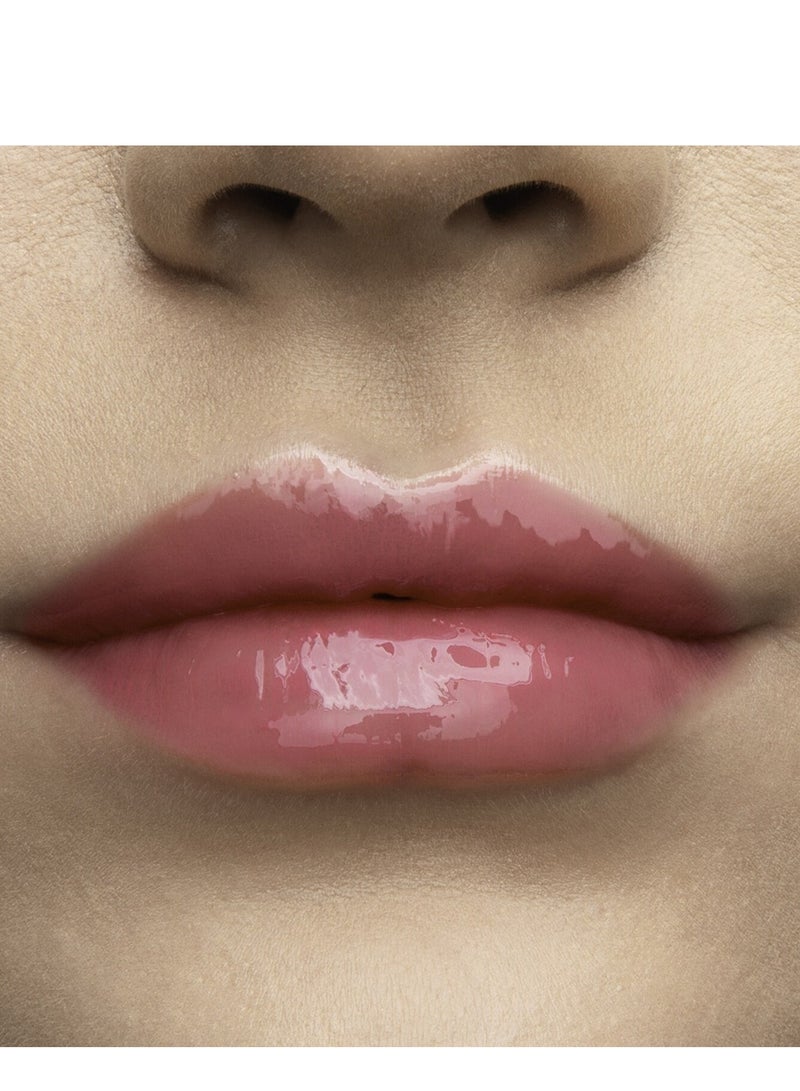 TOO FACED Lip Injection Power Plumping Lip Gloss 6.5 ml