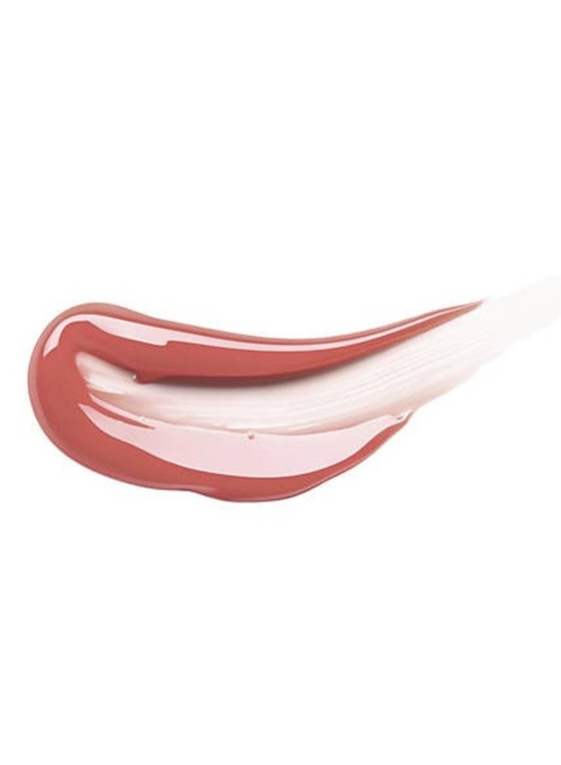 Lip Injection Power Plumping Lip Gloss Secure The Bag 6.5ml