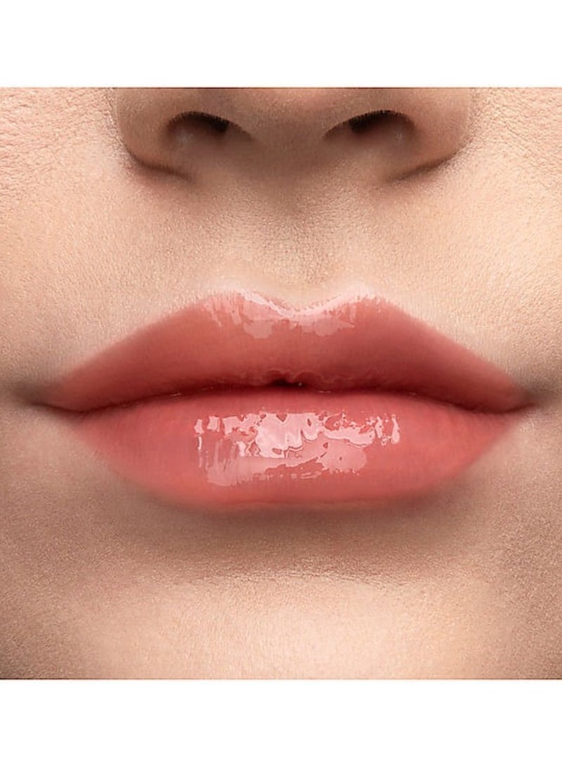Lip Injection Power Plumping Lip Gloss Secure The Bag 6.5ml