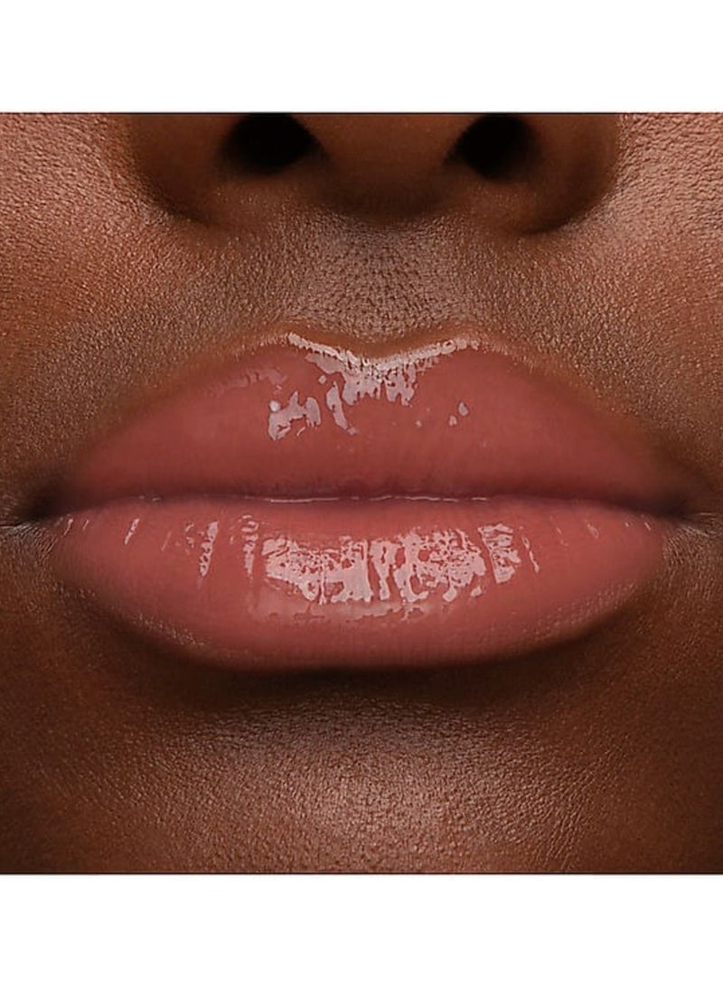 Lip Injection Power Plumping Lip Gloss Secure The Bag 6.5ml